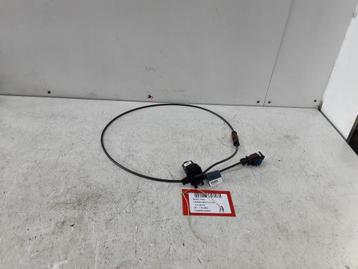 CAMERA VOOR Mercedes-Benz EQV (01-2020/-) (A0009050806) beschikbaar voor biedingen