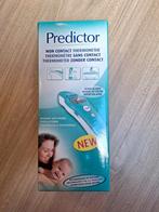 Nieuwe contactloze thermometer, Nieuw, Ophalen of Verzenden, Lichaamsthermometer, Infrarood-thermometer