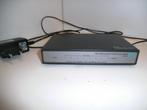 HP Enterprise Office Connect 1420 Series Switch, Ophalen of Verzenden, Gebruikt