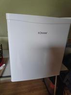 koelkast bomann 42l, Ophalen, Zo goed als nieuw