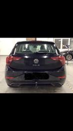 Vw Polo 1.0 Essence, Autos, Achat, Euro 6, Entreprise, Carnet d'entretien