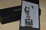 montre porte-clé guess, Ophalen of Verzenden, Zo goed als nieuw, Guess