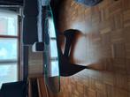 Design salontafel, Huis en Inrichting, Ophalen, Gebruikt