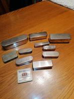 Op komst antiek medisch, farmacie sanatorium instrumentaria, Antiek en Kunst, Curiosa en Brocante, Ophalen