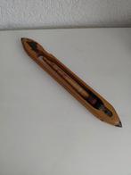 Schietspoel, Ophalen of Verzenden