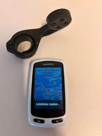 Garmin explore gps, Fietsen en Brommers, Ophalen, GPS, Zo goed als nieuw