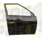 Kia EV9 (11/23-) Voorportier Rechts Origineel! 76004DO000, Neuf, Kia, -, -