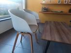HAY STOELEN. 4 stuks., Huis en Inrichting, Ophalen, Gebruikt