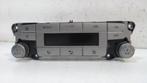 KACHEL BED. PANEEL Ford S-Max (GBW) (7S7T18C612AF), Auto-onderdelen, Dashboard en Schakelaars, Gebruikt, Ford