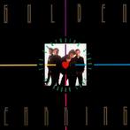 GOLDEN EARRING - THE CONTINUING STORY OF RADAR LOVE, Enlèvement ou Envoi, Comme neuf