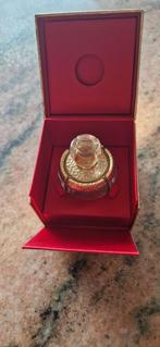 Flacon vide Yvresse Yves Saint Laurent, Collections, Enlèvement ou Envoi