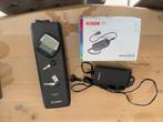 Batterie bosch powerpack 500 + display, Fietsen en Brommers, Fietsaccessoires | Fietsaccu's, Ophalen, Zo goed als nieuw