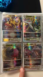 Pokemon kaarten Vstar (Giratina, Serperior, Regidrago…), Verzenden, Nieuw, Meerdere kaarten