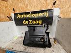 Motor Beschermplaat van een Volkswagen Golf, Ophalen of Verzenden, 3 maanden garantie, Gebruikt, Volkswagen