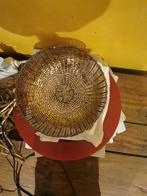 Alfa-scooter, Ophalen