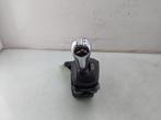 AUTOMAAT POOK ABS Citroën C3 Picasso (SH) (|9674715980|), Gebruikt, Citroën
