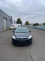 Ford Focus euro5 airco cruise gekeurd, Auto's, Focus, Euro 5, Electronic Stability Program (ESP), 5 deurs