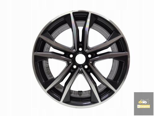 BMW X1 F48 X2 F39 velg 19 inch 8008616 origineel, Auto-onderdelen, Banden en Velgen, Gebruikt