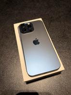 iPhone 15 Max Pro 256 Go, Télécoms, Enlèvement, Comme neuf, 256 GB, IPhone 15