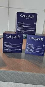 Luxe producten van Caudalie., Ophalen, Nieuw
