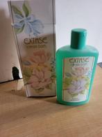 extase cream bath, Handtassen en Accessoires, Uiterlijk | Lichaamsverzorging, Ophalen of Verzenden, Nieuw, Bad & Douche