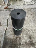 Rouleau de Diba 60cmx50mct, Bricolage & Construction, Tuiles & Revêtements de toit, Enlèvement ou Envoi, Autres types, Autres matériaux