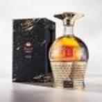 Duvel Distilled 2023, Verzamelen, Ophalen of Verzenden, Nieuw