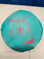 Sac de couchage pour enfants, Enlèvement ou Envoi, Utilisé