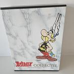 Stripalbum: Asterix Collectie, Ophalen of Verzenden