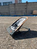 Maxi Cosi Wipper, Kinderen en Baby's, Wipstoeltjes, Ophalen, Gebruikt