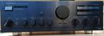 ONKYO Stereo versterker model A-8170, Audio, Tv en Foto, Versterkers en Ontvangers, Ophalen, Gebruikt, 60 tot 120 watt, Stereo