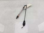 LAMBDASONDE Volkswagen Golf VII (AUA) (01-2012/03-2021), Gebruikt, Volkswagen