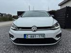 Volkswagen Golf 1.4, R-LINE, 2018,  ! GARANTIE, 1395 cm³, Achat, Entreprise, Boîte manuelle