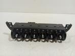 BEDIENINGSPANEEL ELEKTRISCHE RAMEN Mini One / Cooper (R50), Gebruikt, Mini