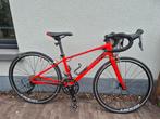 Kinder koersfiets merk Giant, Ophalen, Gebruikt, 26 inch, Giant