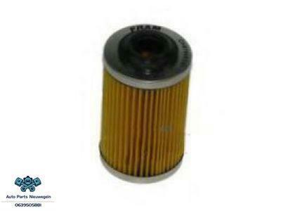 Oliefilter Chevrolet USA Camaro ('73-'19) 19303249, Auto-onderdelen, Filters, Chevrolet, Nieuw, Ophalen of Verzenden