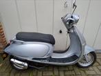 Te koop scooter B klasse voor opmaak, Ophalen, Zo goed als nieuw