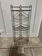 Wasmand enzovoort, Huis en Inrichting, Badkamer | Badtextiel en Accessoires, Ophalen, Zo goed als nieuw