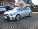 A200 sportedition verw zetels navi chrome pdc cruise inklap, Auto's, 4 deurs, 4 cilinders, Leder en Stof, 120 kW