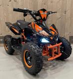 Atv Vtt quad crosser quads motorsport, Enlèvement ou Envoi, Neuf