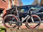 tijdritfiets Argon E-118, Fietsen en Brommers, Fietsen | Heren | Sportfietsen en Toerfietsen, Ophalen, Zo goed als nieuw