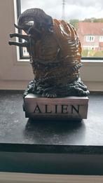 Blu-Ray 4k Alien Anthology collector, Ophalen of Verzenden