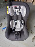 Siége auto, Kinderen en Baby's, 9 t/m 36 kg, Ophalen, Overige merken, Gebruikt