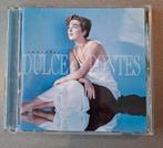 Cd. Dulce Pontes. Caminhos. (Fado)., Cd's en Dvd's, Cd's | Wereldmuziek, Ophalen of Verzenden