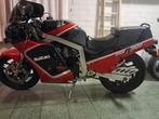 Gsxr 1100 (1987), slabby, Motoren, Motoren | Suzuki, Particulier