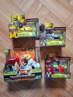 Diverse Transformers nieuw, Enlèvement ou Envoi, Neuf