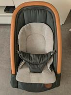 Maxicosi Kori wipstoel, Kinderen en Baby's, Ophalen, Zo goed als nieuw, Wipstoel