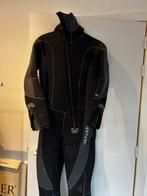 Seac duikpak - maat XL 6.5mm, Watersport en Boten, Ophalen