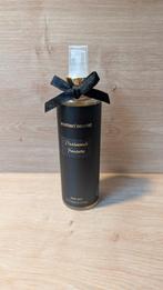 women's secret Passionate  Treasure  body mist, Ophalen, Nieuw