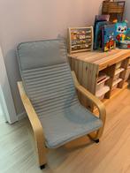 Relax zetel kids, Kinderen en Baby's, Ophalen of Verzenden, Zo goed als nieuw